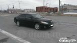  Toyota Camry 2011 , 970000 , 