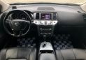 SUV   Nissan Murano 2014 , 1195000 , 