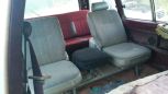    Toyota Lite Ace 1984 , 75000 , 