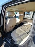 SUV   Land Rover Range Rover 2003 , 450000 , 