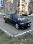  BMW 3-Series 2011 , 800000 , 