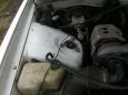  Toyota Cresta 1993 , 50000 , 