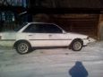  Toyota Camry 1987 , 100000 , 