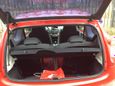  Peugeot 107 2008 , 250000 , 