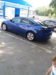  Mazda Mazda6 2007 , 455000 , 