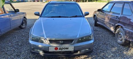  Honda Accord 1998 , 350000 , 