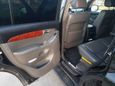 SUV   Toyota Land Cruiser Prado 2004 , 1050000 , 