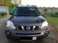 SUV   Nissan X-Trail 2010 , 700000 , 