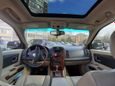 SUV   Cadillac SRX 2004 , 450000 , 