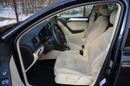  Volkswagen Golf 2011 , 590000 , 