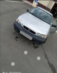  Daewoo Nexia 2003 , 70000 , 