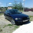  BMW 3-Series 2000 , 230000 , 