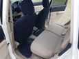  Mitsubishi Mirage Dingo 2000 , 298000 , 