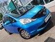  Honda Fit 2009 , 549000 , 