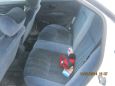  Ford Mondeo 1995 , 115000 , 