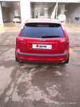  3  Ford Focus 2006 , 280000 , 