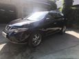 SUV   Nissan Murano 2012 , 1100000 , 