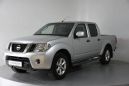  Nissan Navara 2011 , 755000 , 