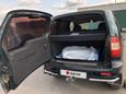 SUV   Chevrolet Niva 2005 , 200000 , 