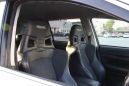  Subaru Legacy 2009 , 830000 , 