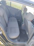  Volkswagen Golf 2008 , 375000 , 