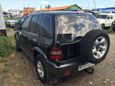 SUV   Kia Sportage 2003 , 259999 , 