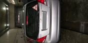  Chevrolet Aveo 2006 , 165000 , 