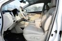 SUV   Nissan Murano 2017 , 1877000 , 