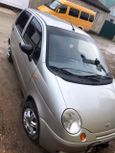  Daewoo Matiz 2008 , 150000 , 