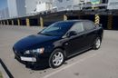  Mitsubishi Lancer 2007 , 440000 , 