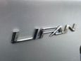  Lifan Solano 2015 , 345000 , 