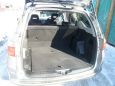  Honda Airwave 2006 , 390000 , 