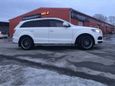 SUV   Audi Q7 2008 , 850000 , 