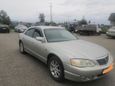  Mazda Millenia 2001 , 190000 , 