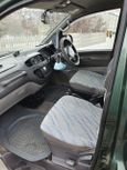    Mitsubishi Delica 1996 , 420000 , 