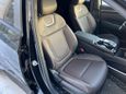 SUV   Hyundai Tucson 2022 , 3199000 , 
