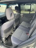 SUV   Toyota RAV4 1998 , 390000 , 