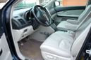 SUV   Lexus RX350 2007 , 1050000 , 