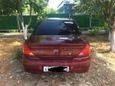  Kia Spectra 2006 , 160000 , 