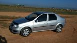  Renault Logan 2013 , 250000 , 