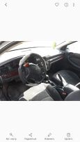  Chrysler Sebring 2002 , 115000 , 