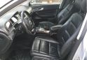  Audi A6 2004 , 430000 , --