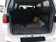    Mitsubishi Delica 2002 , 350000 , 