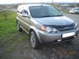 SUV   Honda HR-V 2000 , 340000 , --