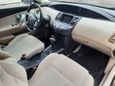  Nissan Primera 2004 , 350000 , 