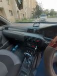  Nissan Sunny 1997 , 120000 , 