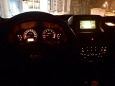  Nissan Almera 2003 , 235000 , 