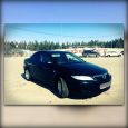  Mazda Mazda6 2003 , 350000 , 