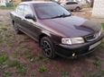  Nissan Sunny 1998 , 130000 , 