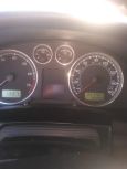  Volkswagen Passat 2002 , 200000 , 